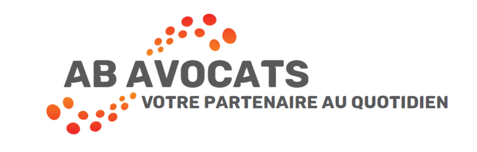 Logo AB Avocats